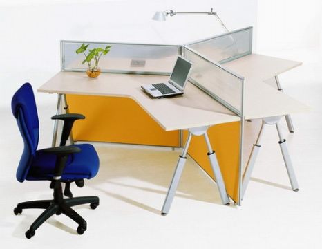 Office Furniture